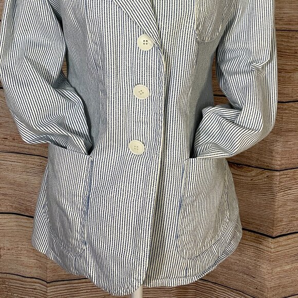 VTG 60s Junior JC Penny 2pc Suit Set - Picture 4 of 16